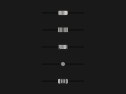 Metal Fader-Bundle-05