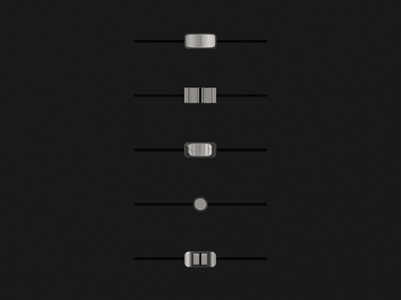 Metal Fader-Bundle-05