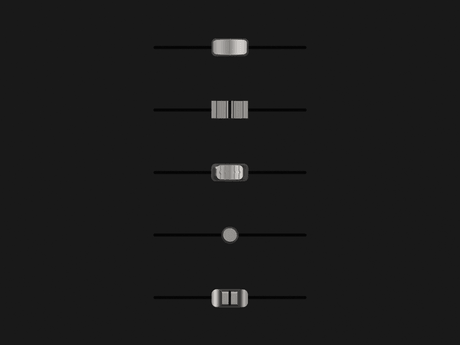 Metal Fader-Bundle-05