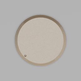 Audio Plastic Knob For VST Ui-knob-46