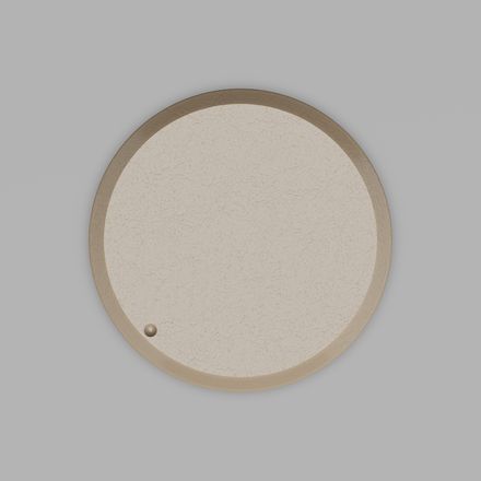 Audio Plastic Knob For VST Ui-knob-46