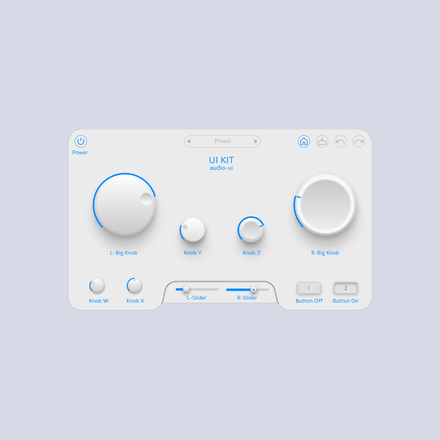 Audio ui Kit-Figma-05