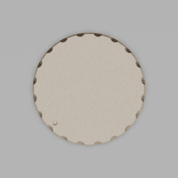 Audio Plastic Knob For VST Ui-knob-47