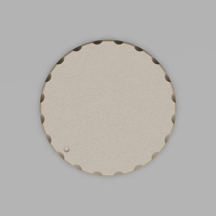 Audio Plastic Knob For VST Ui-knob-47