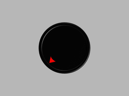 Animated Knob For VST Plugins-knob-15