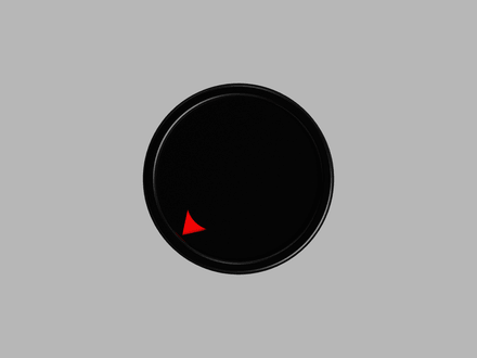 Animated Knob For VST Plugins-knob-15