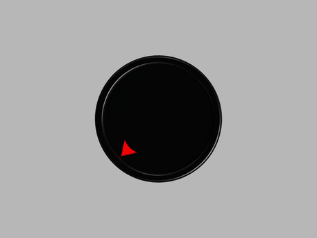 Animated Knob For VST Plugins-knob-15