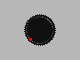 Animated Knob For VST Plugins-knob-11
