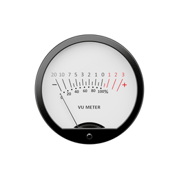 Waves VU Meter-02