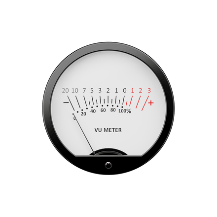 Waves VU Meter-02