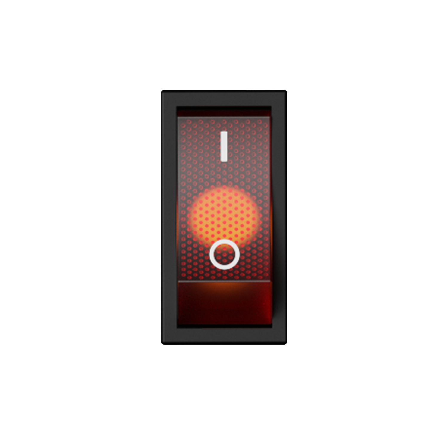 UI Knob - 102