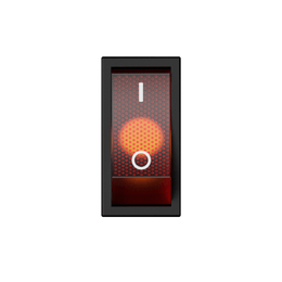 Red UI Button-02