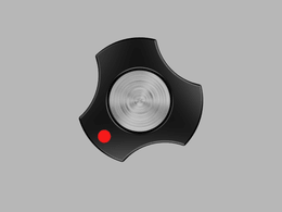 Audio Knob-knob-23