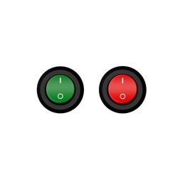 Button-Package-08