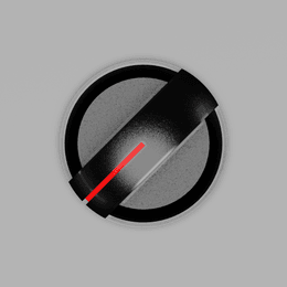 Awesome Looking knob For VST Plugins-knob-32