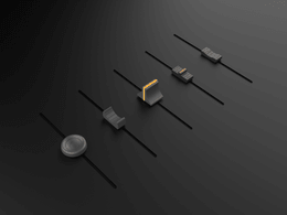 Plastic Slider-set-01