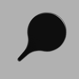 Animated Knob For VST Plugins-knob-60