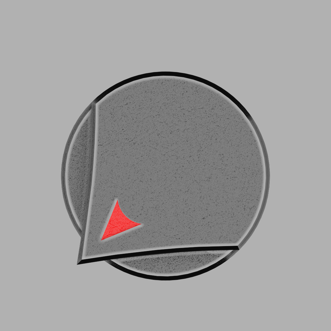 Ui Audio Knob Audio Light Knob For VST Ui-knob-62
