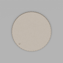 Audio Plastic Knob For VST Ui-knob-49