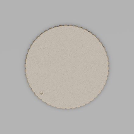 Audio Plastic Knob For VST Ui-knob-49