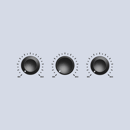 Audio Volume Controller-Bundle-09
