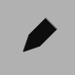 Audio Plastic Knob For VST Ui-knob-59