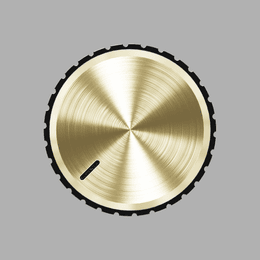 Awesome Looking knob For VST Plugins-knob-63