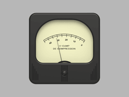 Waves VU Meter-03