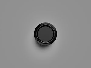 Audio Volume controller-knob -87