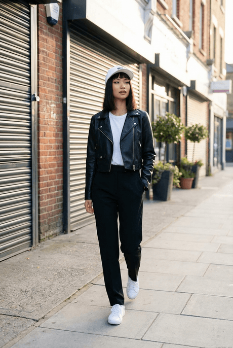 JinAI Exclusive Photo Album | 20 AI-Generated Photos