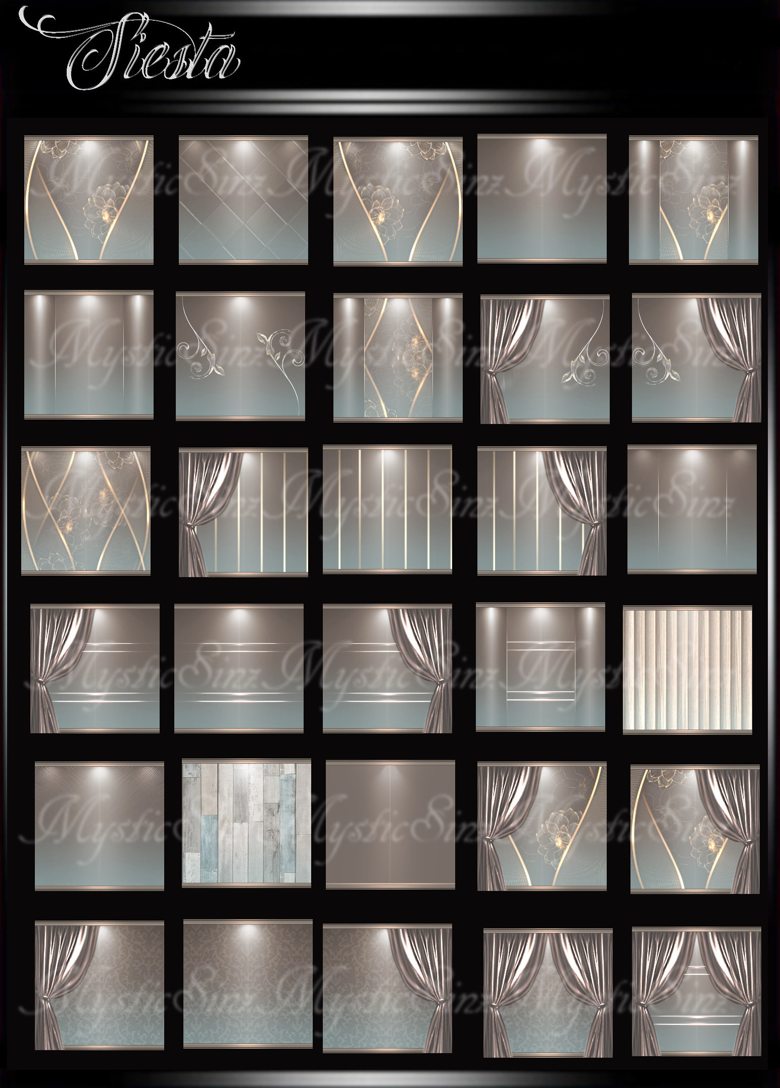 Ipfbimvu Room Search 08 - tdt5x23