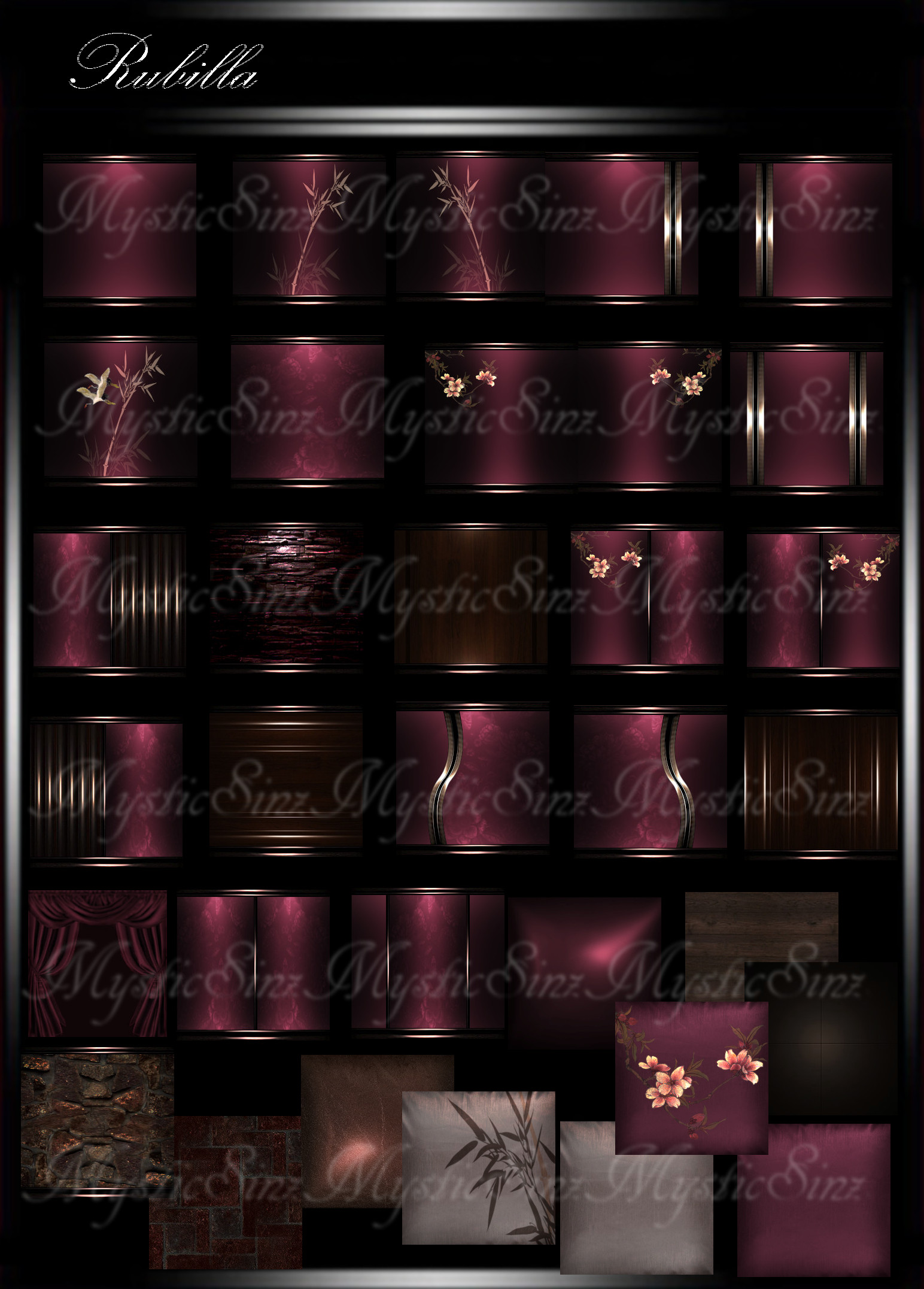 Your Imvu Account: Unblocked & Secure Access - 7qmjpdz