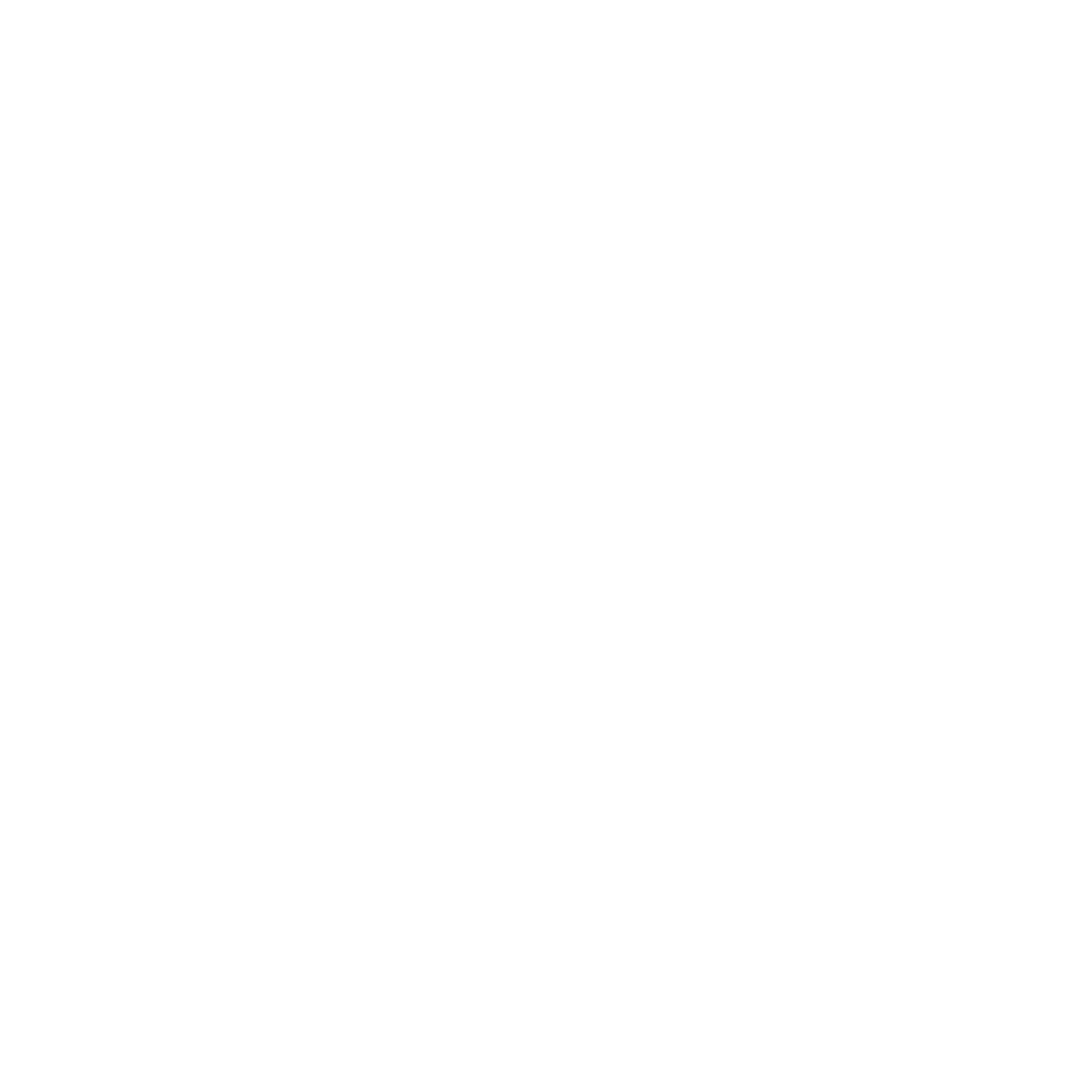 BOOZ BOX COCKTAILS MERCH