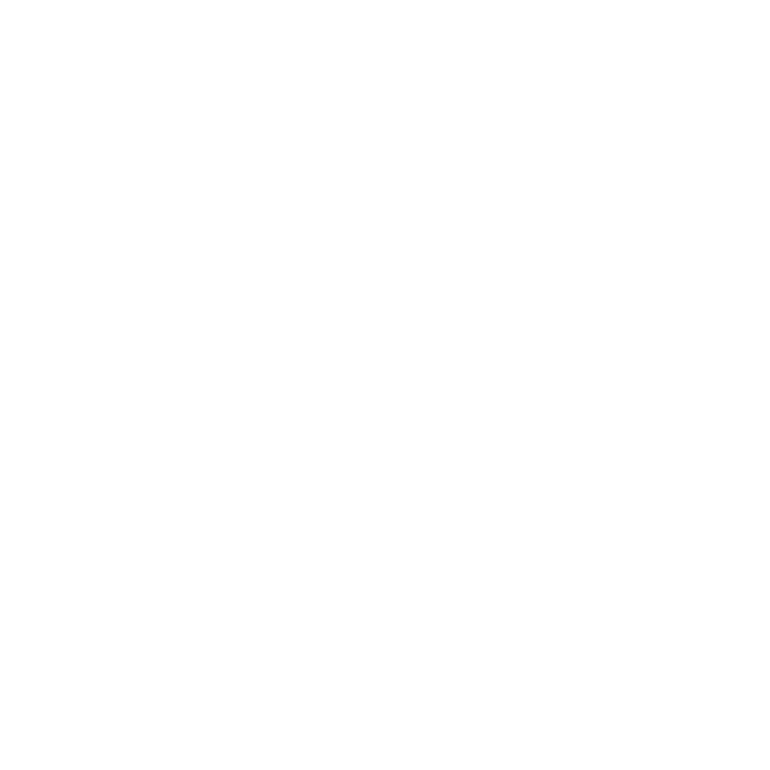 Signal Tower Studio