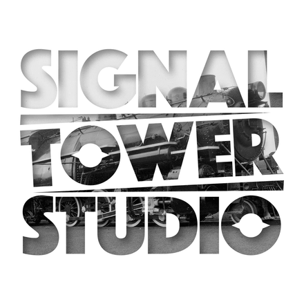 FREE SOUND DOWNLOAD: Steam Scene At Starucca