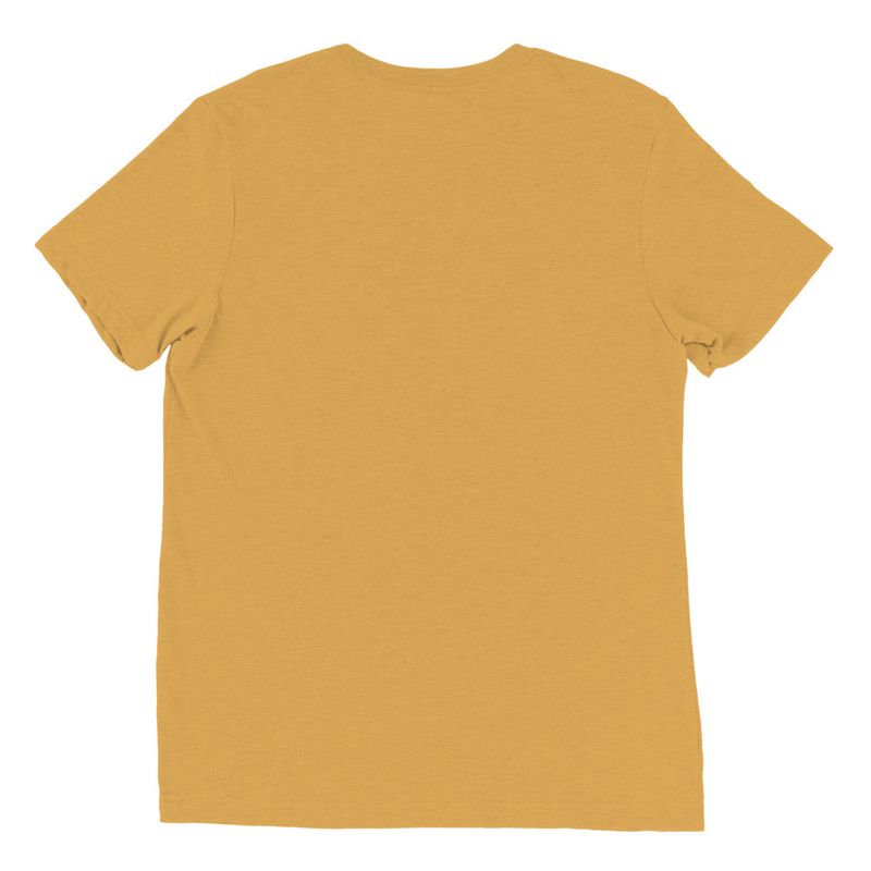 Unisex &quot;Confess &amp; Believe&quot; Tee  (More Colors Available)