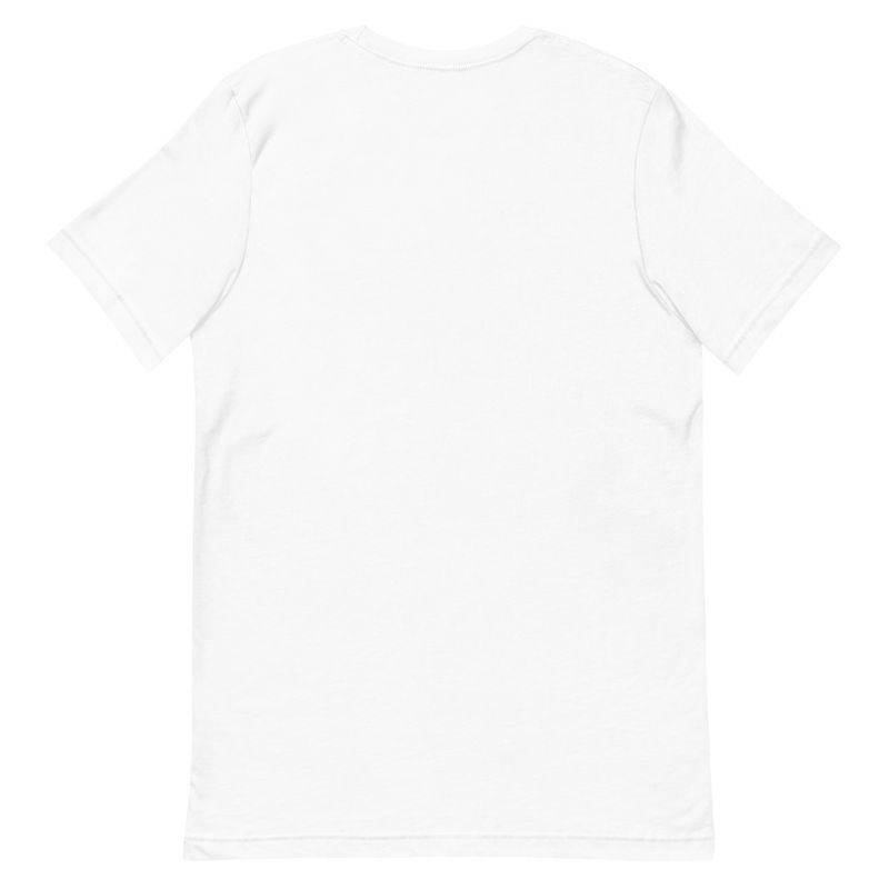 Unisex &quot;Nonconformist&quot; Tee (More Colors Available)