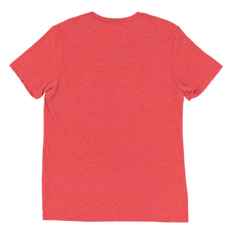 Unisex &quot;Confess &amp; Believe&quot; Tee  (More Colors Available)