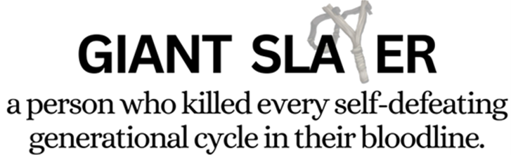logo with definition