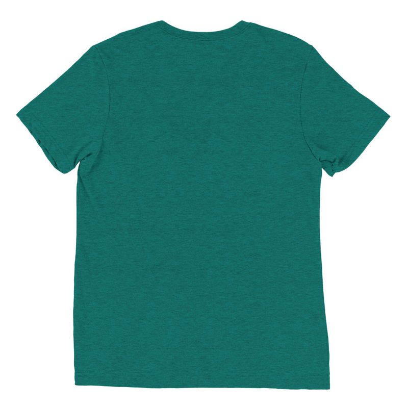 Unisex &quot;Confess &amp; Believe&quot; Tee  (More Colors Available)