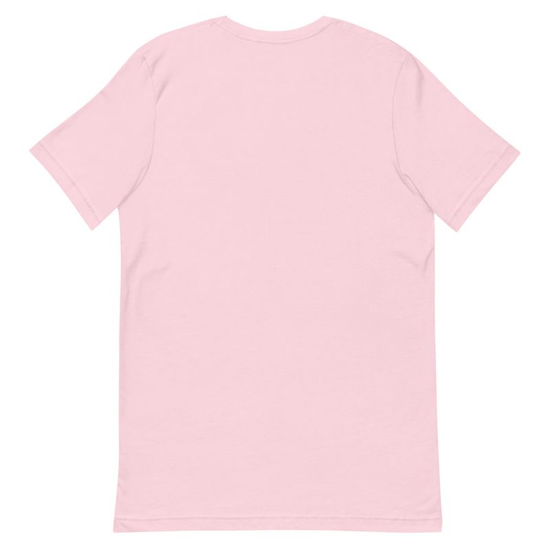Unisex &quot;Nonconformist&quot; Tee (More Colors Available)