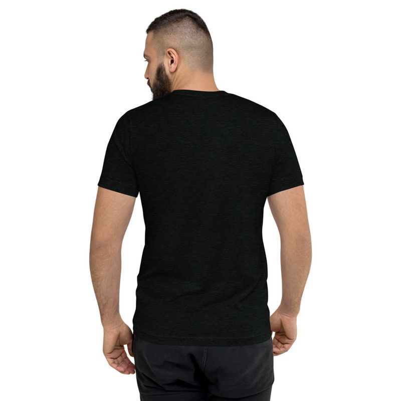 Unisex &quot;Confess &amp; Believe&quot; Tee  (More Colors Available)