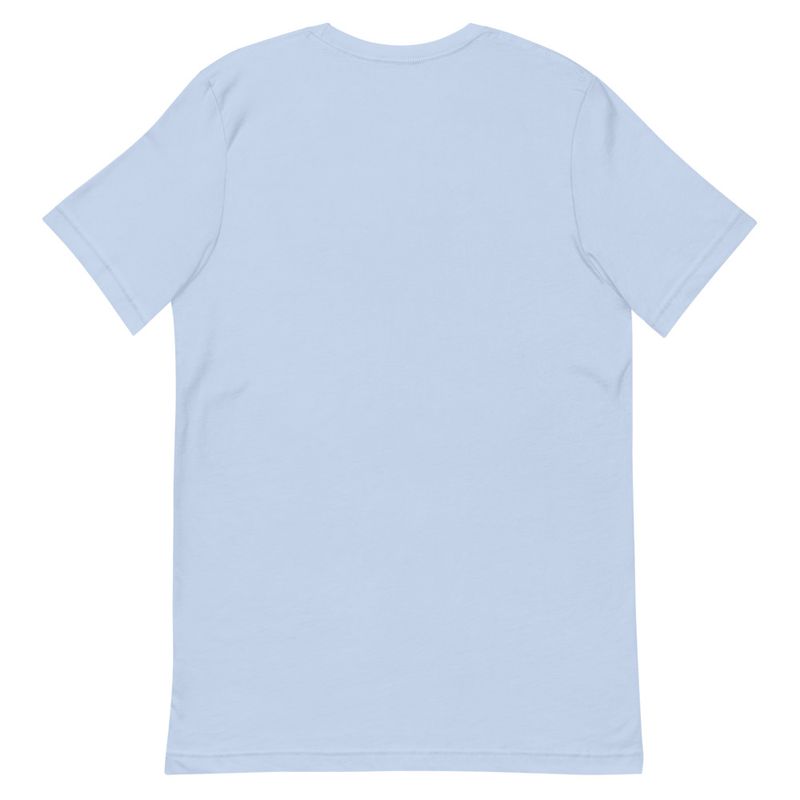 Unisex &quot;Nonconformist&quot; Tee (More Colors Available)