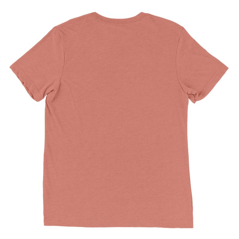 Unisex &quot;Confess &amp; Believe&quot; Tee  (More Colors Available)