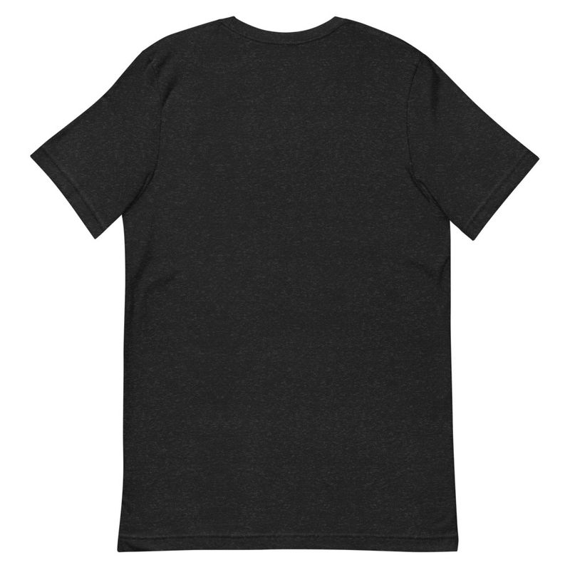 Unisex &quot;Nonconformist&quot; Tee (More Colors Available)