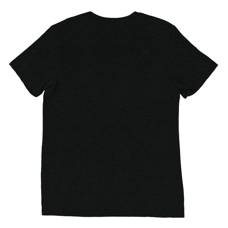 Unisex &quot;Confess &amp; Believe&quot; Tee  (More Colors Available)