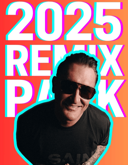 30+ Jason Jani Exclusive Edits 2025 ( PACK 1 )