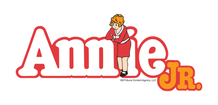 PSSA Tooting &amp; Streatham present ANNIE JR
