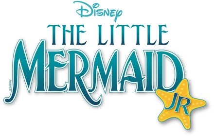 PSSA Wandsworth, Clapham &amp; Earlsfield present LITTLE MERMAID JR!