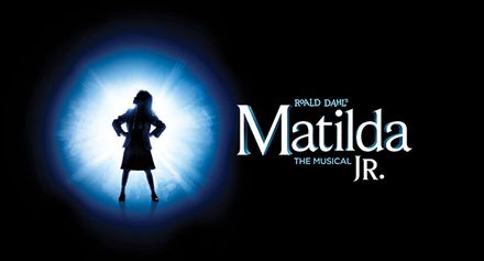 Matilda Jr : PSSA Hammersmith &amp; Fulham 